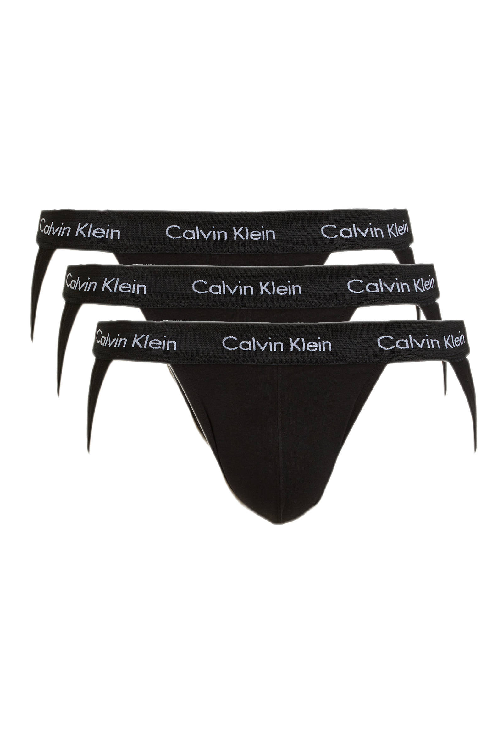 Calvin klein ondergoed online set