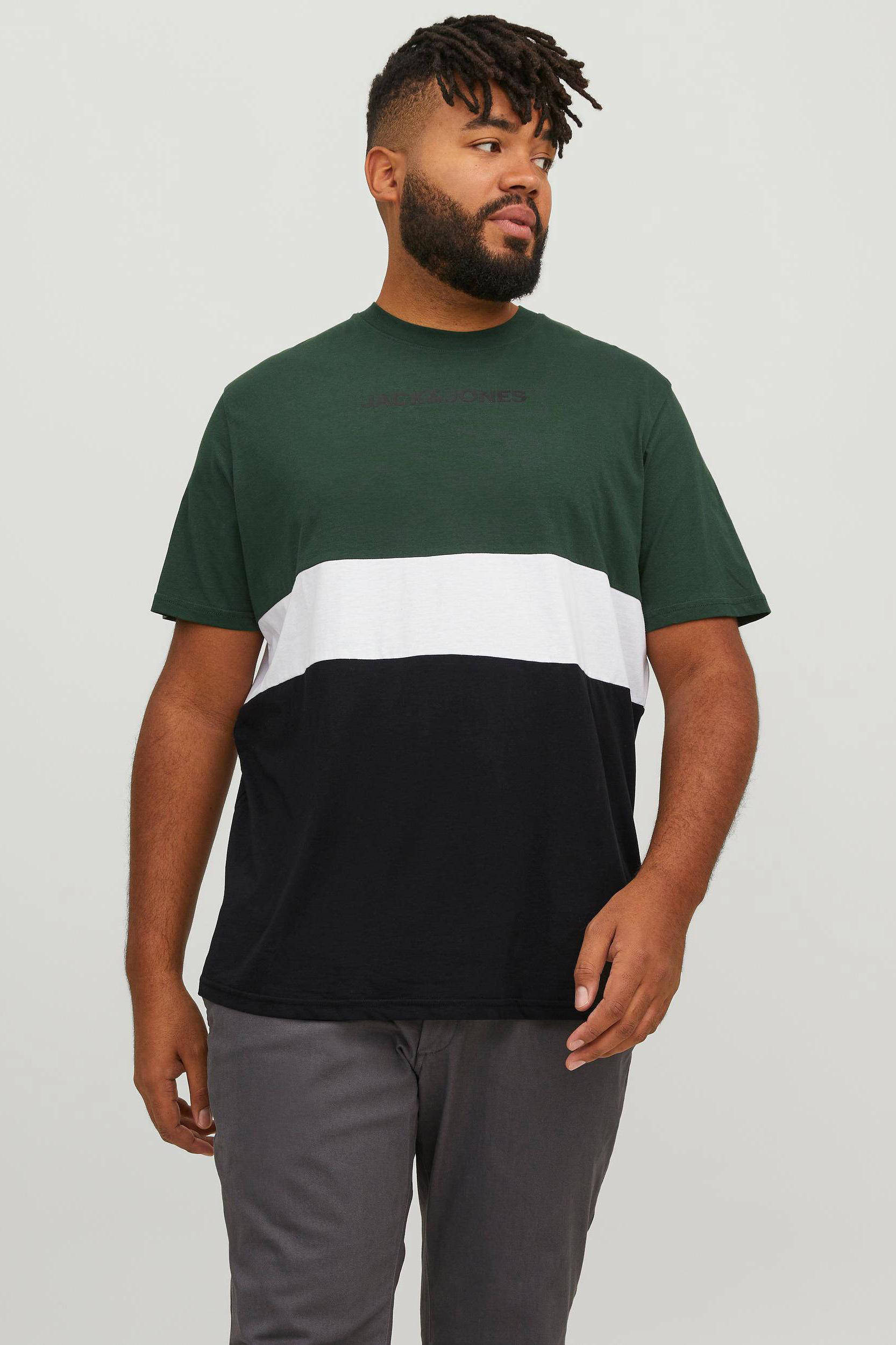 Plus size jersey cheap t shirt