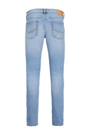 thumbnail: JACK & JONES PLUS SIZE regular fit jeans JJIMIKE Plus Size blue denim