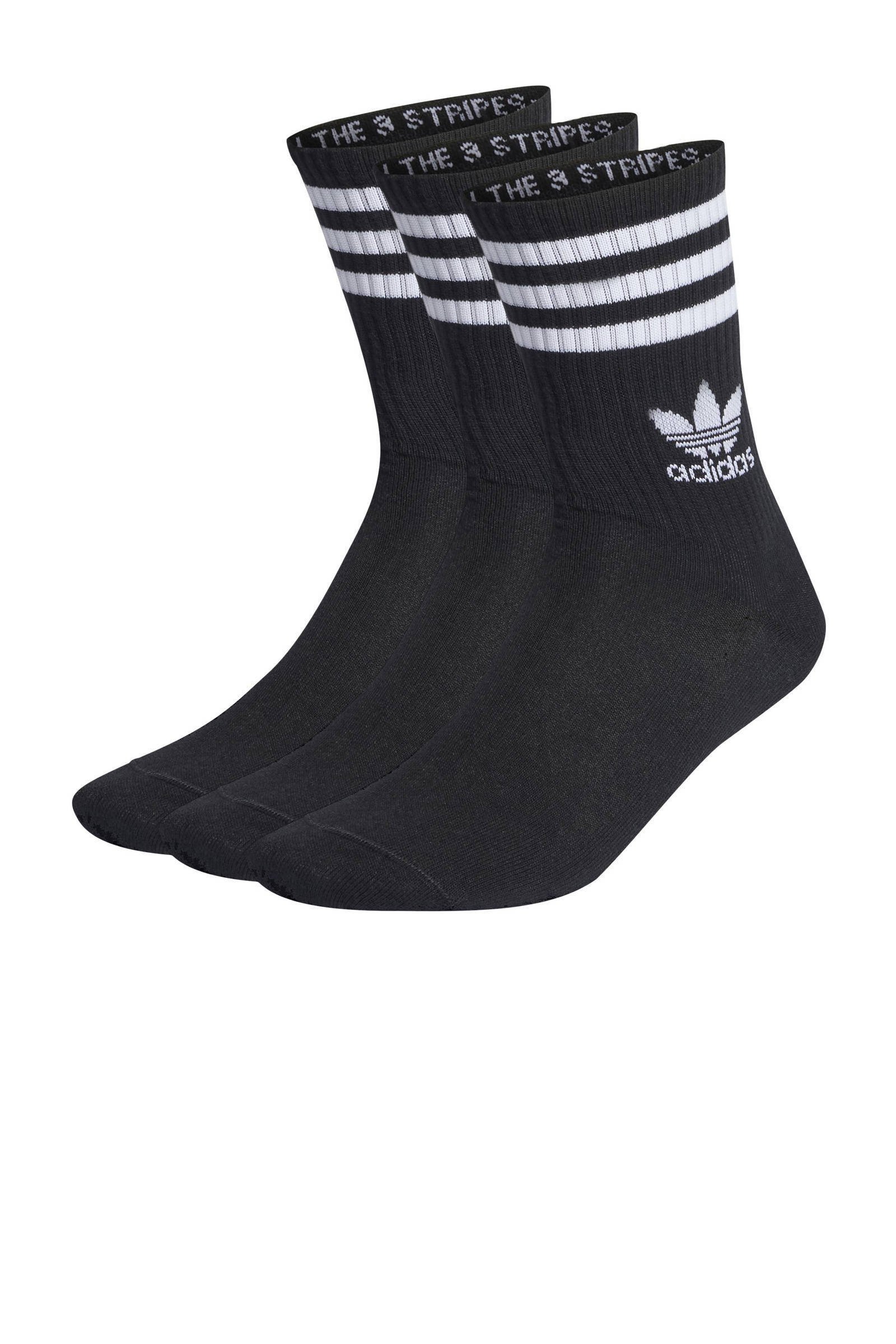 Adidas maat online 32