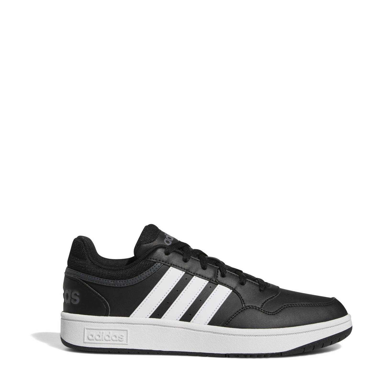 Adidas best sale maat 48