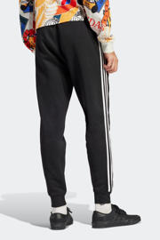 thumbnail: adidas Originals joggingbroek Adicolor zwart