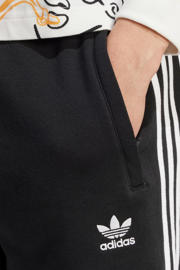 thumbnail: adidas Originals joggingbroek Adicolor zwart