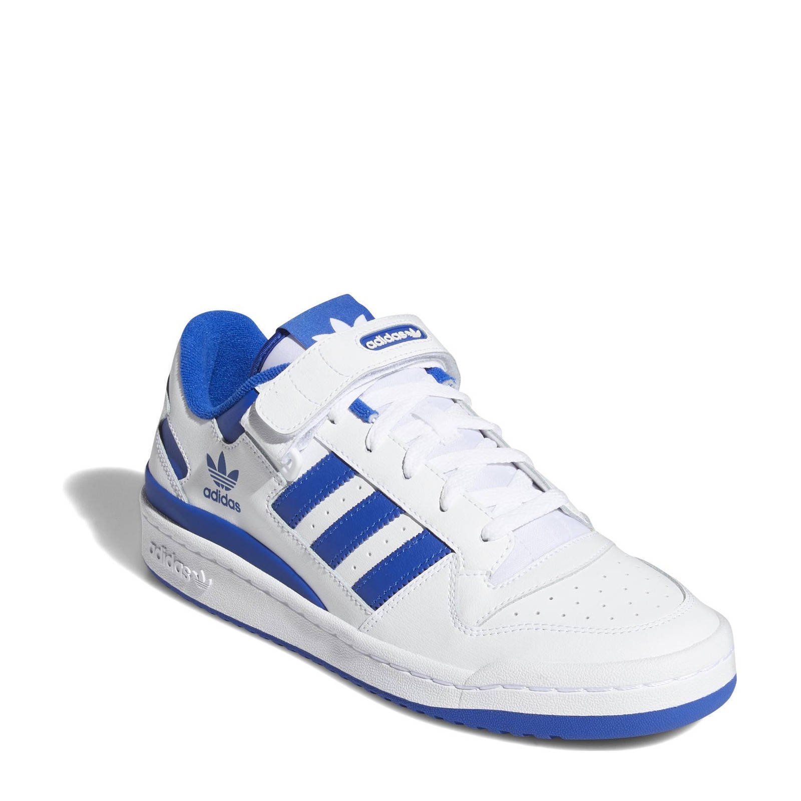 Adidas originals haven outlet - sneaker low