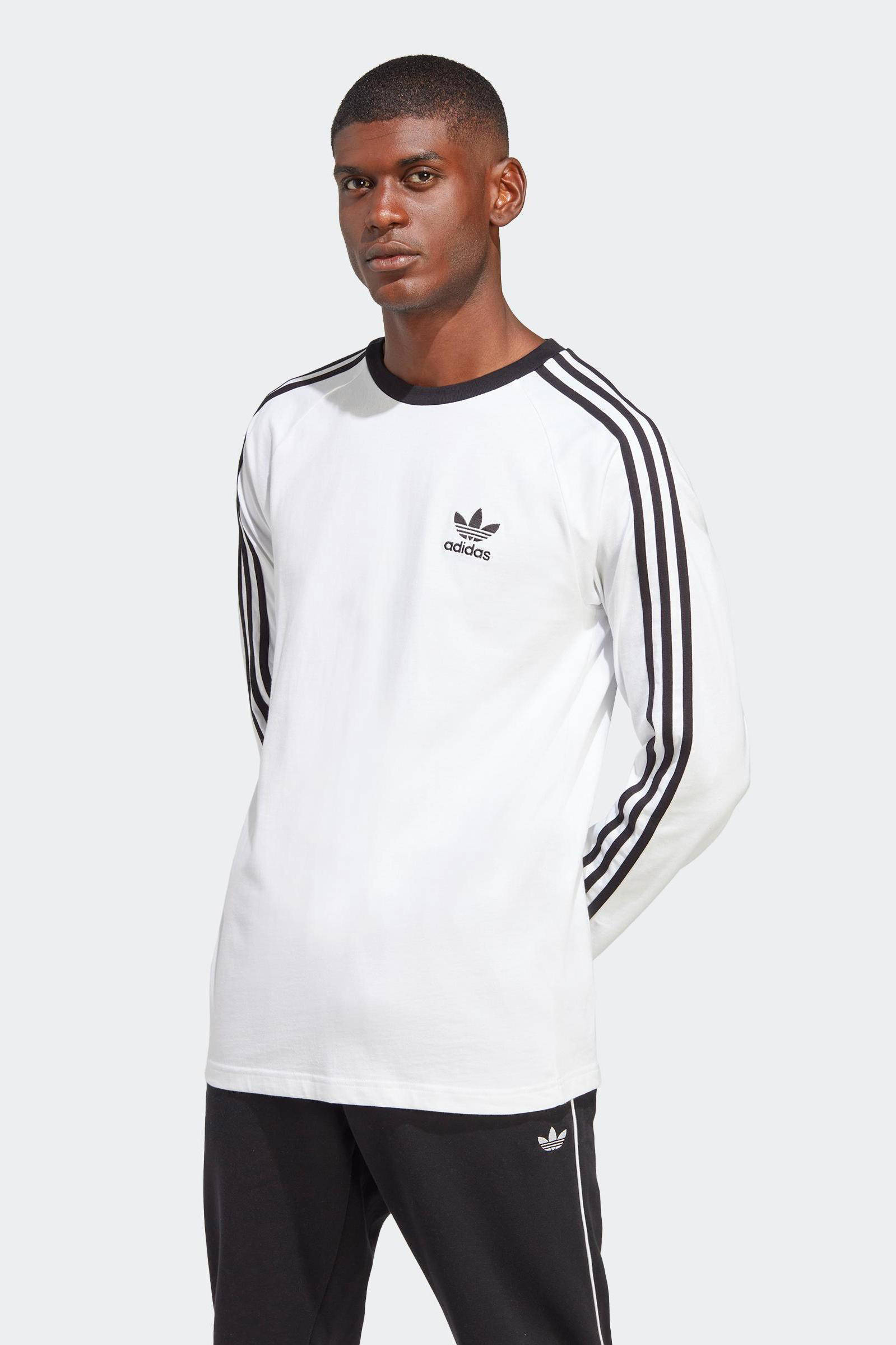 Adidas kleding sale sale