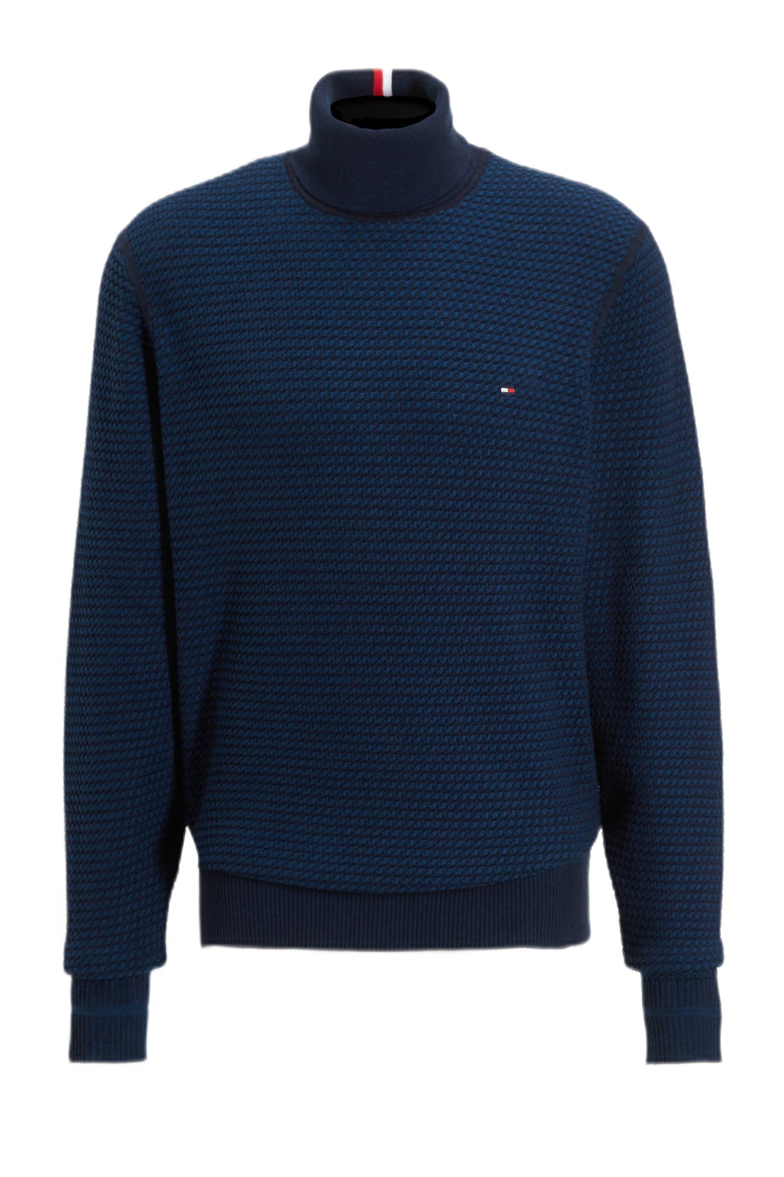 Coltrui heren tommy online hilfiger