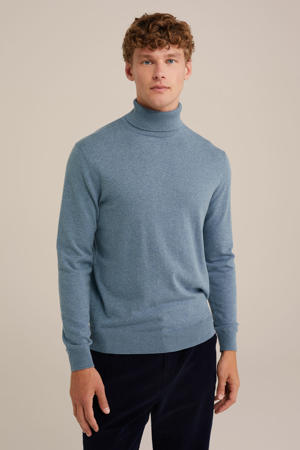 coltrui blue shadow