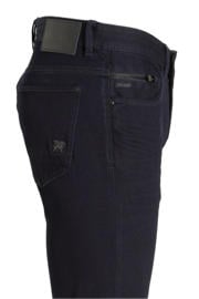 thumbnail: Vanguard slim fit jeans V850 ifw