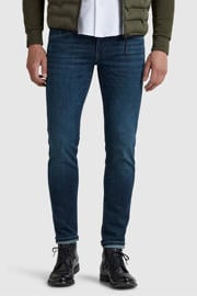 thumbnail: Vanguard slim fit jeans V12 Rider dbg