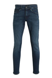 thumbnail: Vanguard slim fit jeans V12 Rider dbg