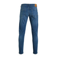 thumbnail: Vanguard slim fit jeans V12 Rider FRESH INDIGO BLUE