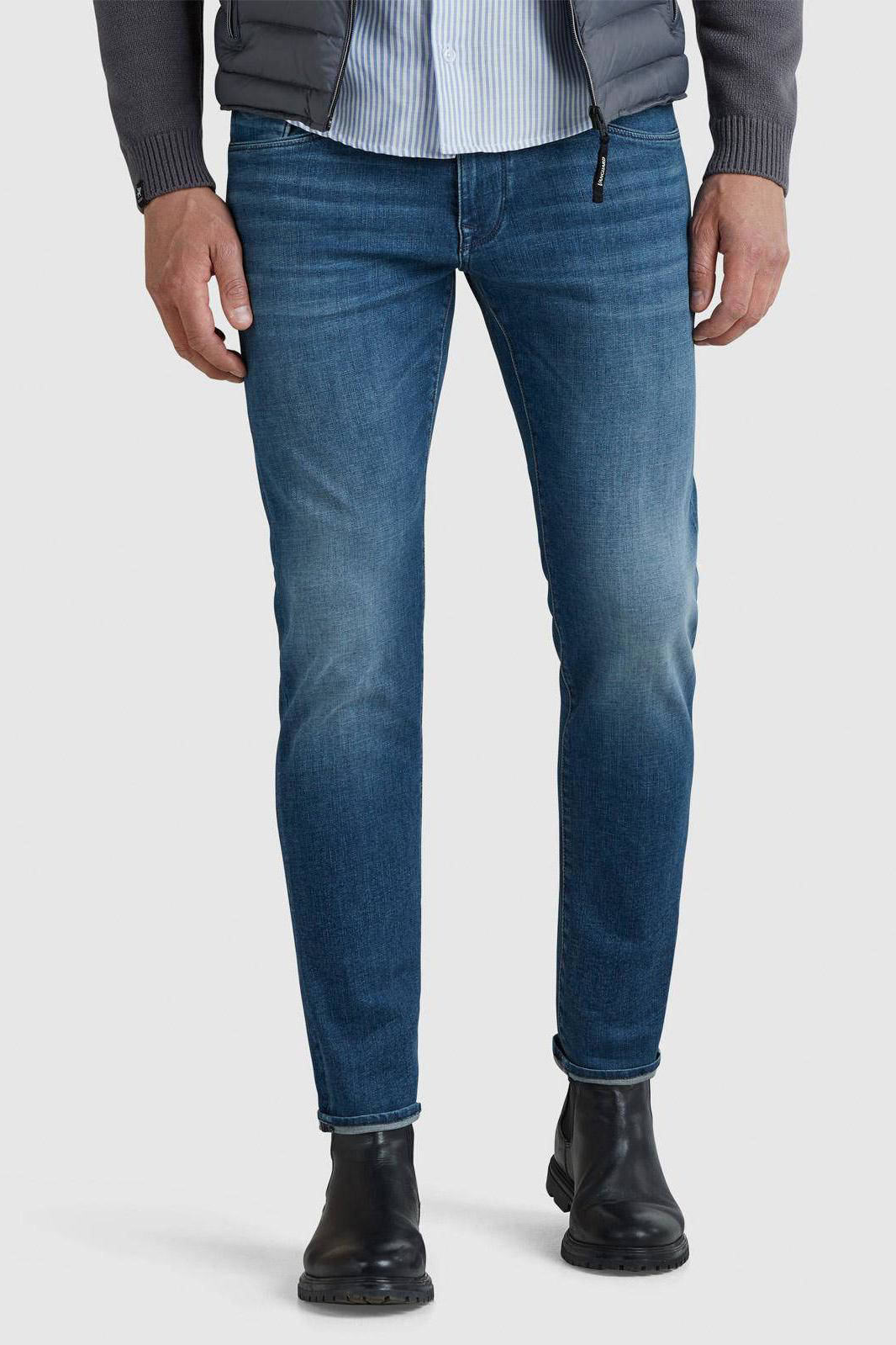 Vanguard jeans aanbieding sale