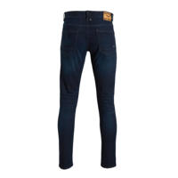 thumbnail: PME Legend slim fit jeans Tailwheel dds