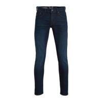 thumbnail: PME Legend slim fit jeans Tailwheel dds