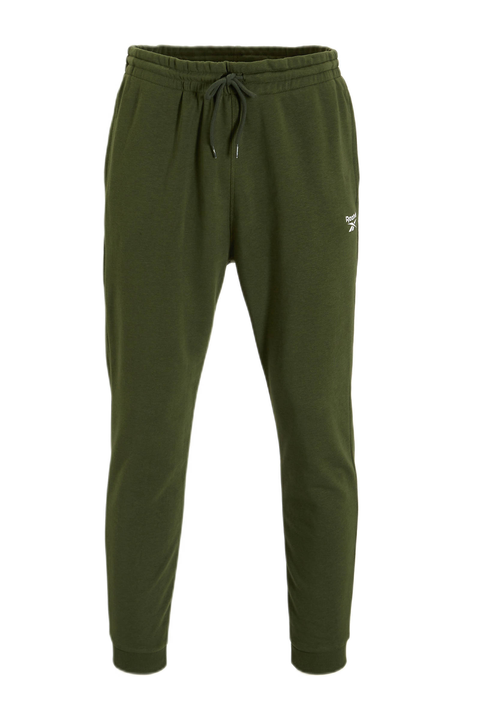 Reebok joggingbroek online heren