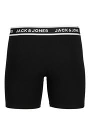 thumbnail: JACK & JONES boxershort JACSOLID (set van 3)