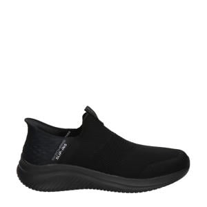 Hands Free Slip-ins Flex 3.0 sneakers zwart