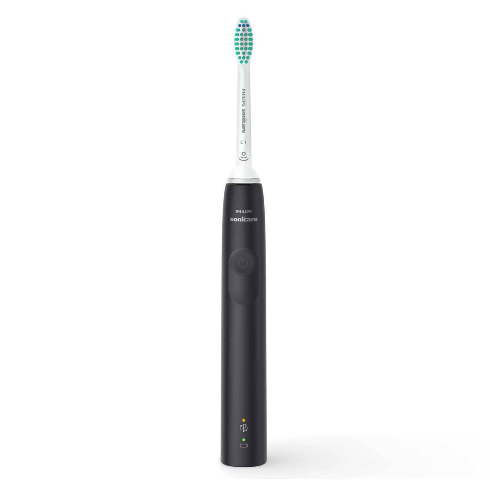 Sonicare protectiveclean online