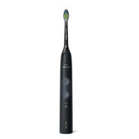 thumbnail: Philips Sonicare  ProtectiveClean 4500 HX6830/44 elektrische tandenborstel