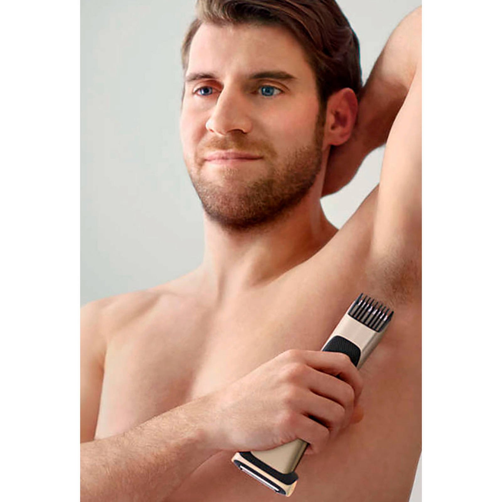 Philips norelco deals bodygroom series 7000