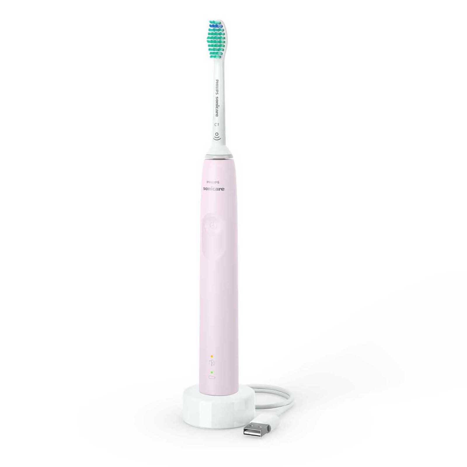 Sonicare protectiveclean store