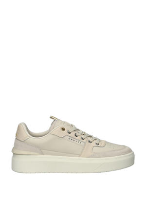 Endorsed Tennis  sneakers wit