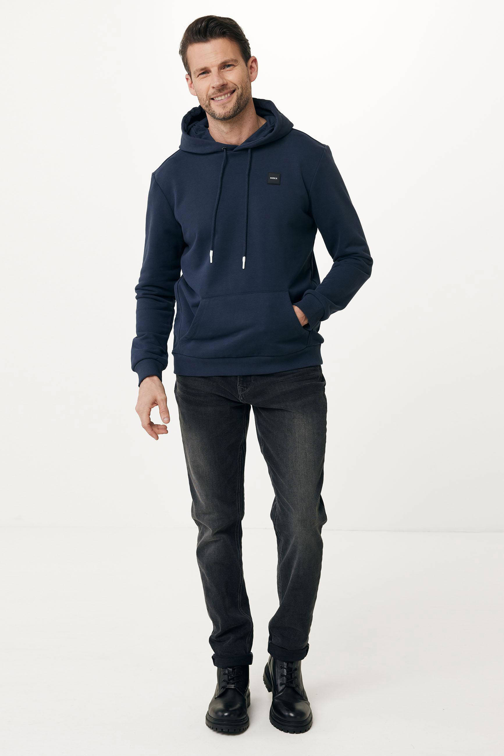 Mexx hoodie sale