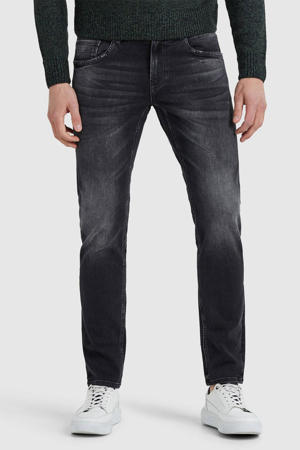 voor jeans Union | kopen? heren River Legend PME