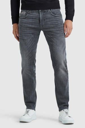 relaxed jeans Commander 3.0 gpd
