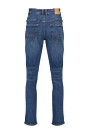 thumbnail: America Today slim fit jeans Neil  medium blue