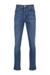 Medium blue