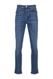 thumbnail: America Today slim fit jeans Neil  medium blue