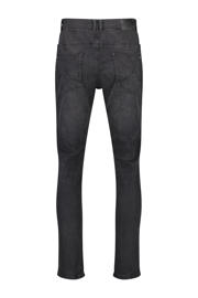 thumbnail: America Today slim fit jeans Neil  washed black