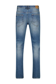thumbnail: America Today slim fit jeans Neil  pure vintage