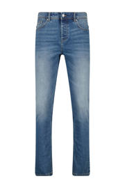 thumbnail: America Today slim fit jeans Neil  pure vintage