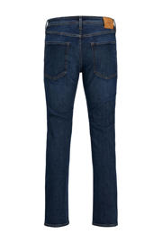 thumbnail: PRODUKT regular fit jeans medium blue denim