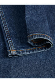 thumbnail: PRODUKT regular fit jeans medium blue denim