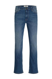 thumbnail: PRODUKT regular fit jeans PKTAKM  medium blue denim