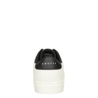 thumbnail: Cruyff   sneakers wit/zwart