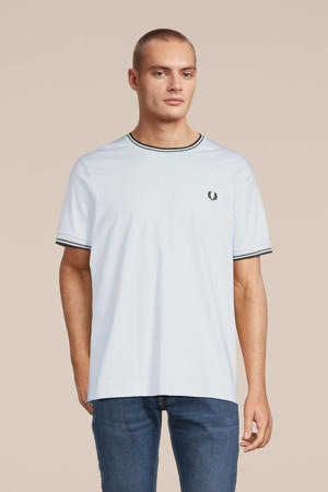 fred perry tshirt sale