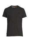 Raven Black Marl
