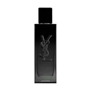eau de parfum navulbaar - 60 ml