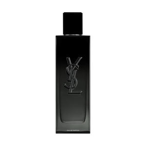 eau de parfum navulbaar - 100 ml