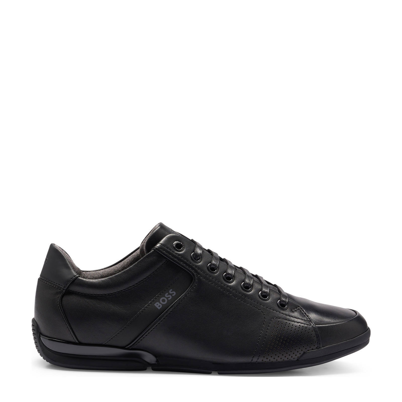 Sneakers boss heren new arrivals