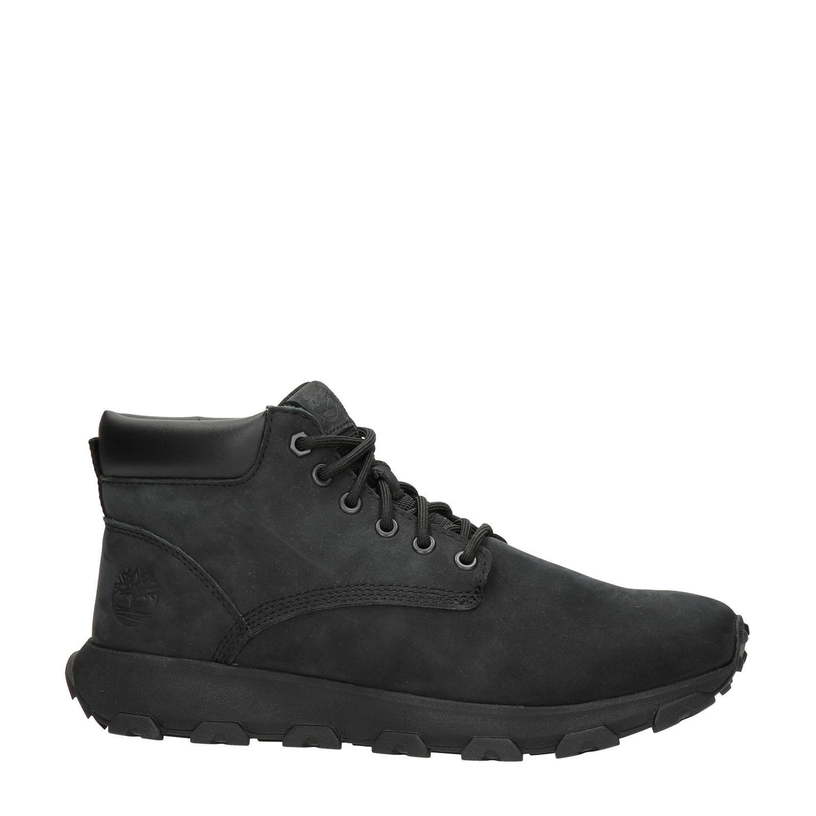 Timberland heren maat 43 hot sale