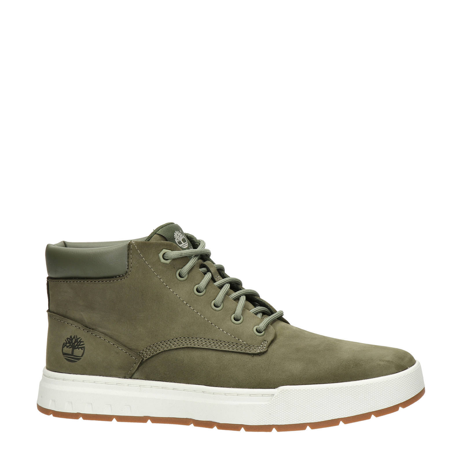 Timberland schoenen voor heren kopen Union River