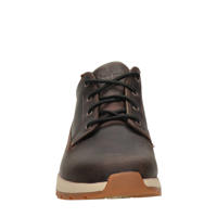 thumbnail: Timberland Killington Trekker   nubuck sneakers bruin
