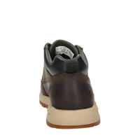 thumbnail: Timberland Killington Trekker   nubuck sneakers bruin