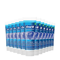 thumbnail: Oral-B Pro-Expert Intense Reiniging tandpasta - 12 x 75 ml