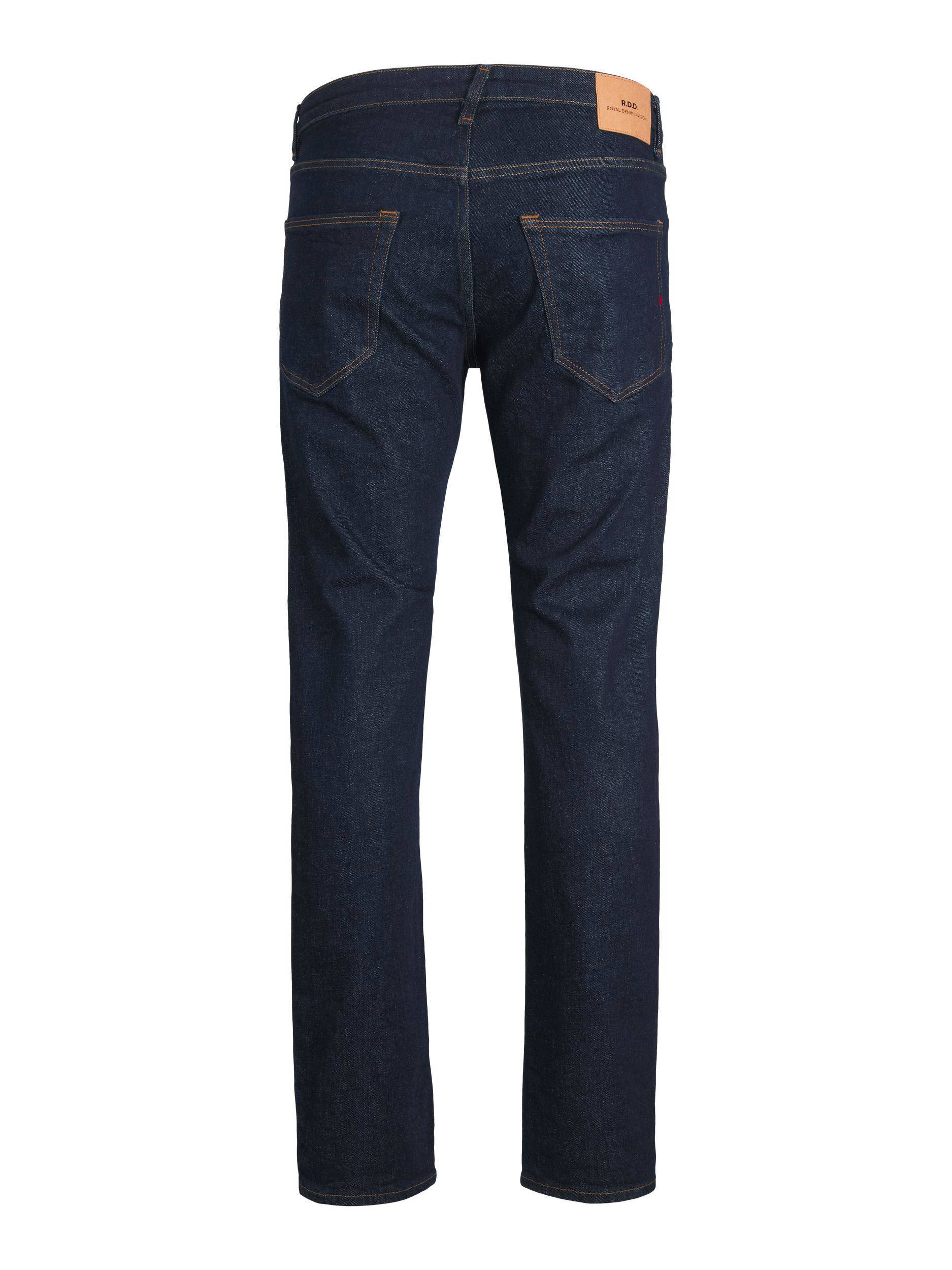 Royal Denim Division Jeans 12252352 | Mijn Modewereld